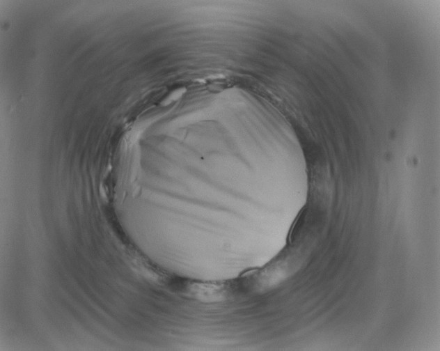 X0000080720139200701051043