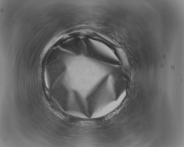 X0000080720150200701051043