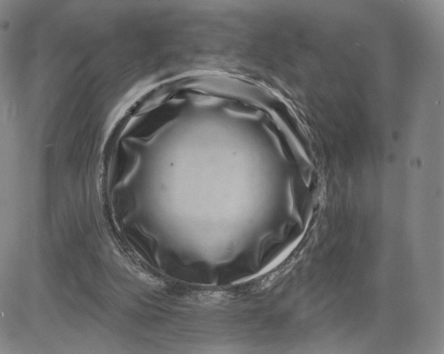 X0000080720152200701051043