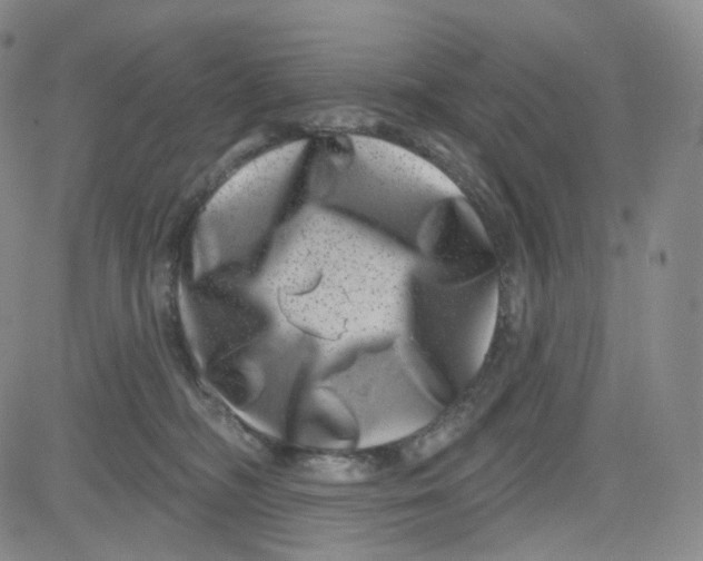 X0000080720326200701051040