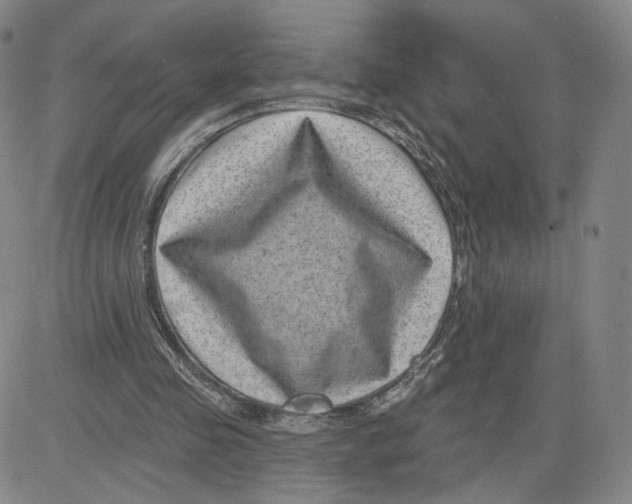 X0000080720341200701051039