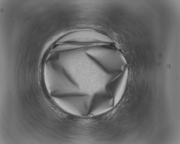 X0000080720342200701051040