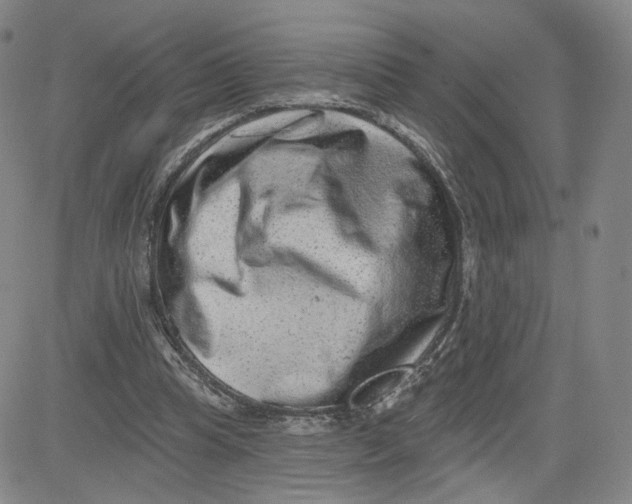 X0000080720345200701051040