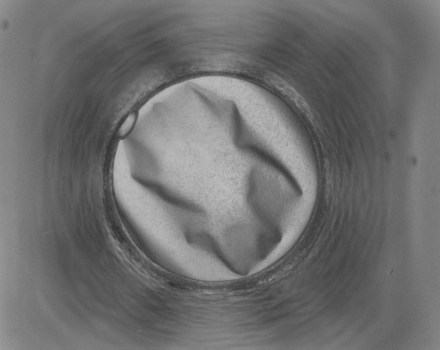 X0000080720482200701051038