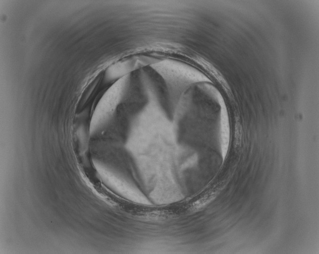 X0000080720485200701051038