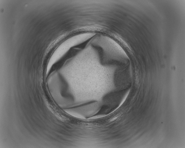 X0000080720486200701051038