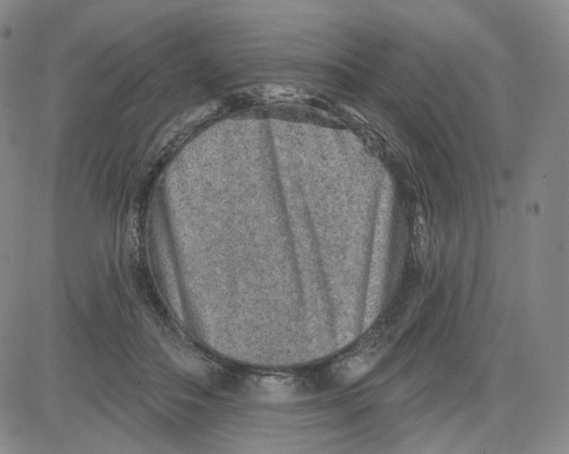 X0000080720506200701051037