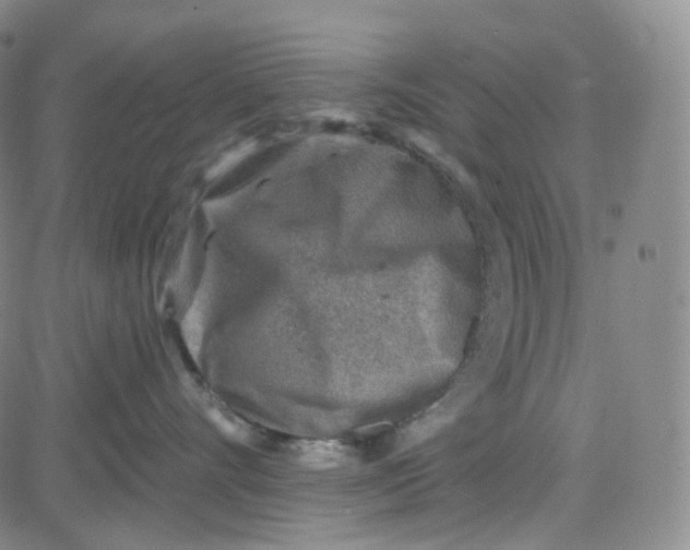 X0000080720528200701051037