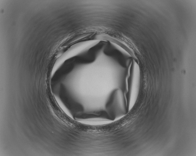 X0000080720538200701051036