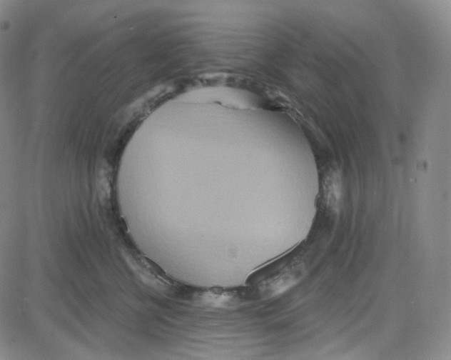 X0000080720570200701051037