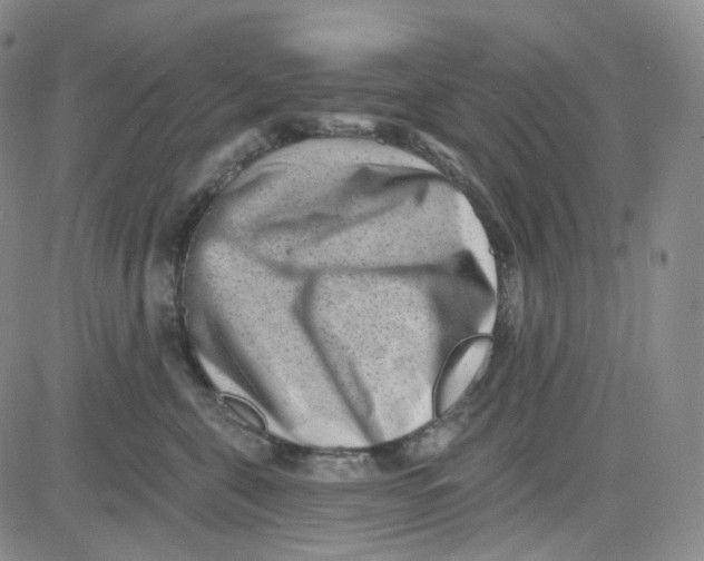 X0000080720571200701051037