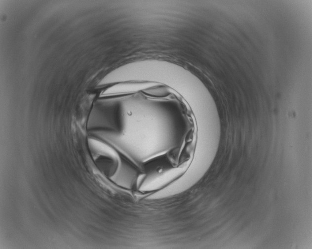 X0000080720572200701051037