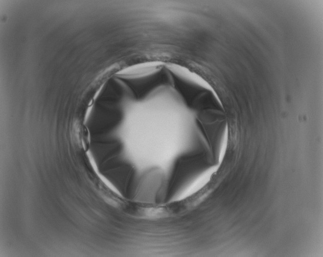 X0000080720575200701051037