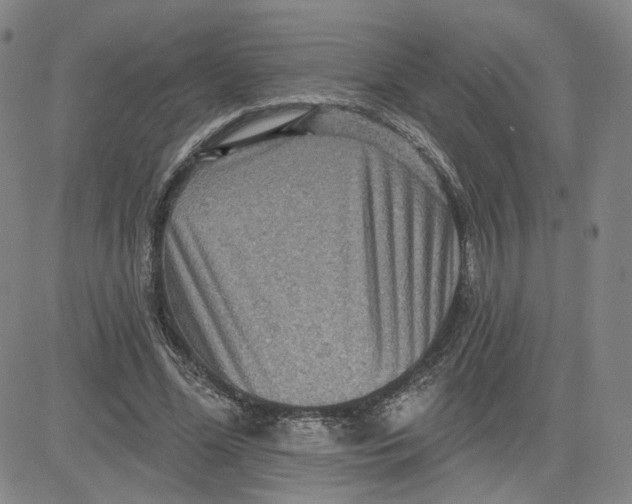 X0000080720588200701051036