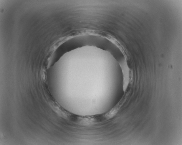 X0000080720621200701051036