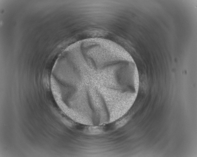 X0000080720622200701051036