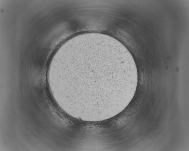 X0000080720632200701051035