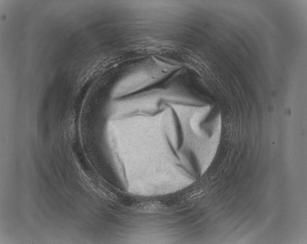 X0000080720642200701051035