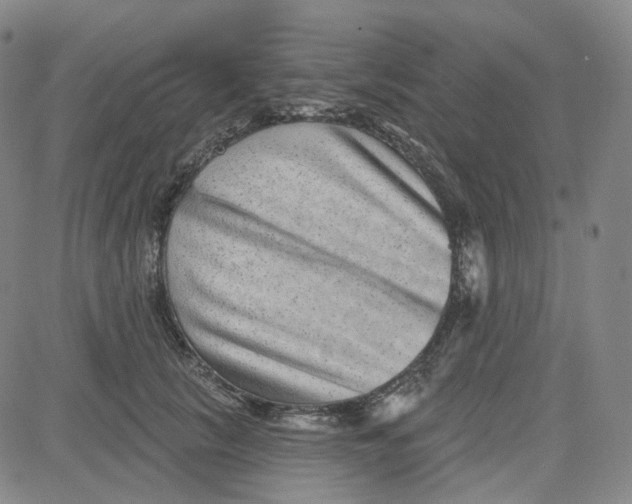 X0000080720657200701051035