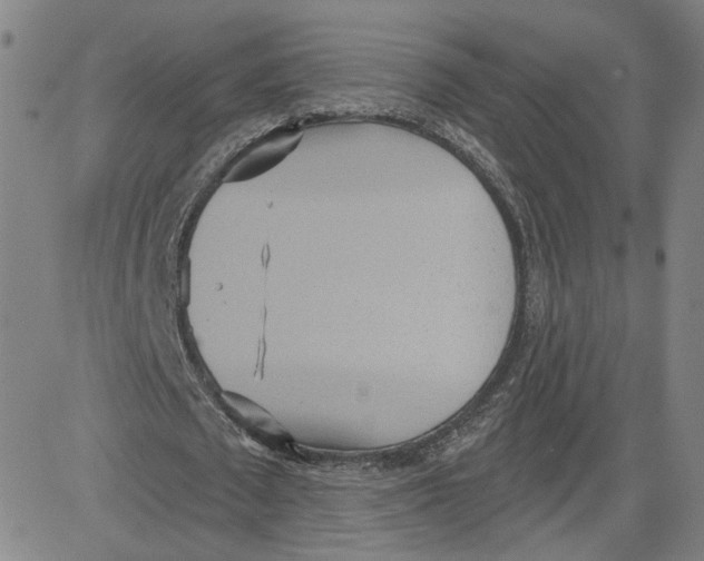 X0000080720673200701051035