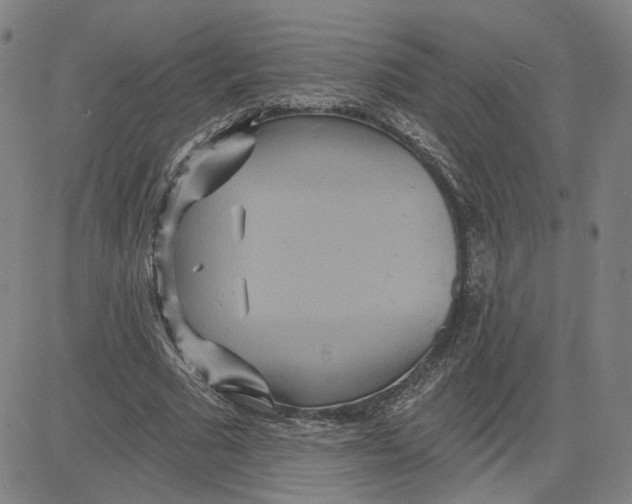 X0000080720681200701051035