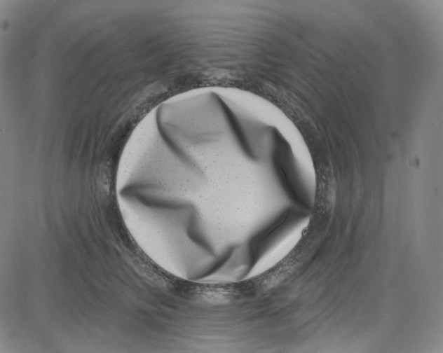 X0000080720710200701051034