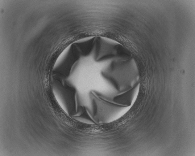 X0000080720743200701051034