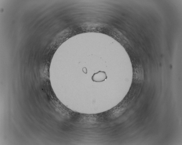 X0000080720820200701051032