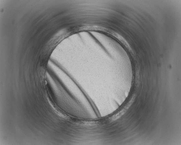 X0000080720849200701051032