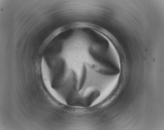 X0000080720857200701051032