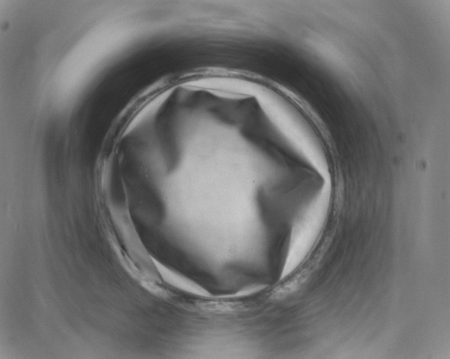 X0000080720862200701051032