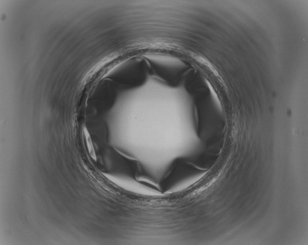 X0000080720922200701051030