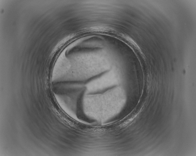 X0000080720930200701051030