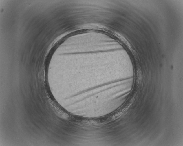 X0000080720931200701051030