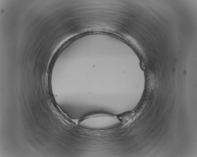 X0000080720932200701051030