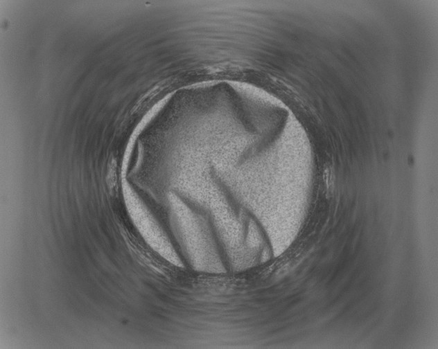 X0000080720963200701051030