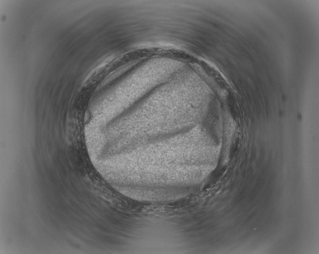 X0000080720967200701051030