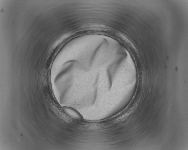 X0000080720970200701051030