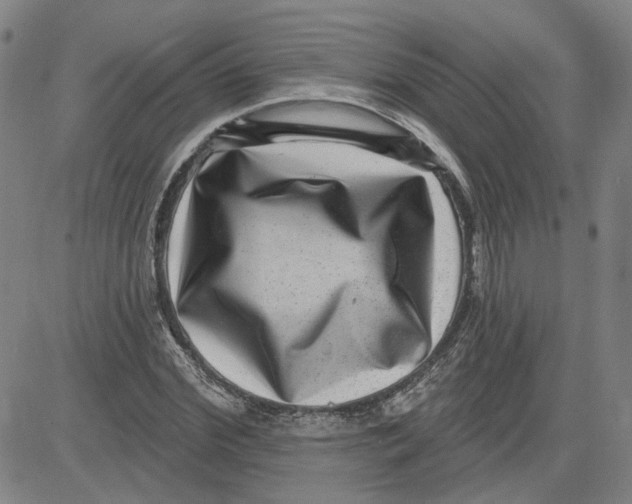 X0000080720972200701051030