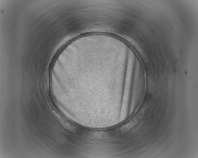 X0000080720982200701051030