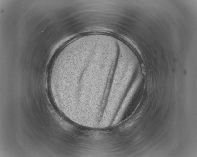 X0000080720987200701051030