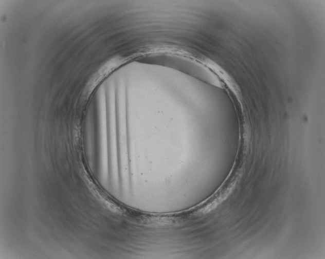 X0000080720993200701051030