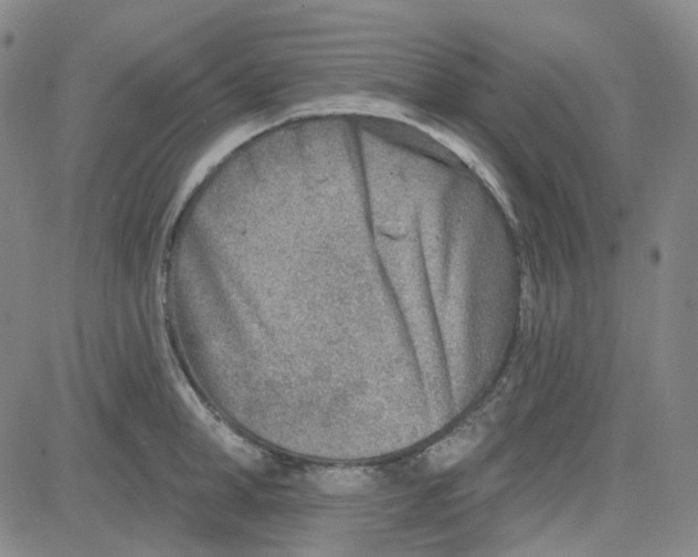 X0000080720998200701051030