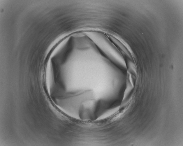 X0000080721101200701051028