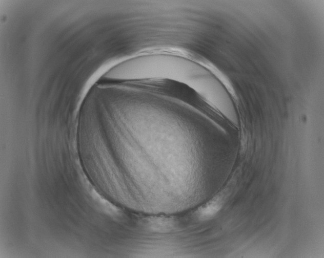 X0000080721102200701051028