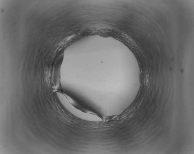 X0000080721108200701051027