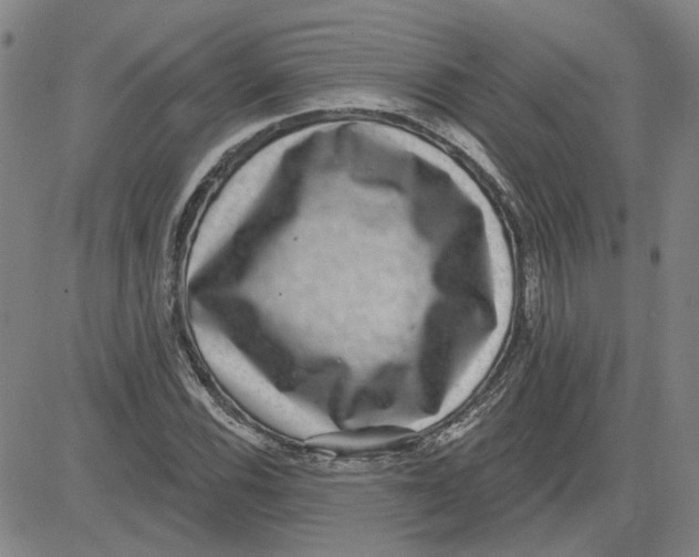 X0000080721116200701051027