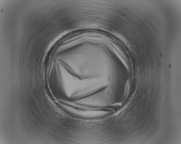 X0000080721118200701051027