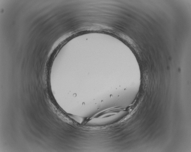 X0000080721122200701051027