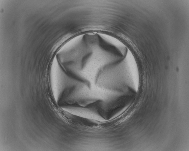 X0000080721129200701051027